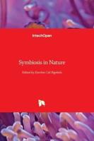 Symbiosis in Nature
