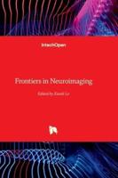 Frontiers in Neuroimaging