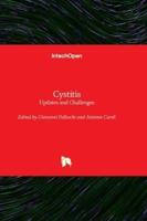 Cystitis