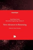 New Advances in Biosensing