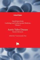 Aortic Valve Disease