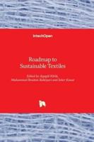 Roadmap to Sustainable Textiles