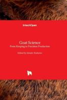 Goat Science