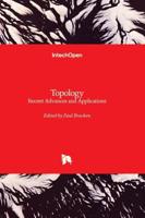 Topology