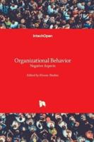 Organizational Behavior