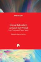 Sexual Education Around the World