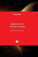 Applications of Remote Sensing