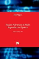 Recent Advances in Male Reproductive System