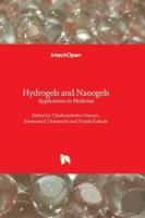 Hydrogels and Nanogels