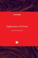 Applications of Ferrites