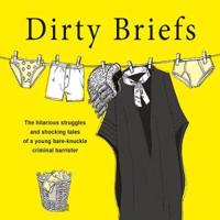 Dirty Briefs