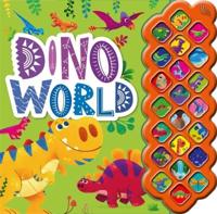 Dino World