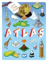 Atlas