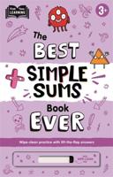 3+ Best Simple Sums Book Ever