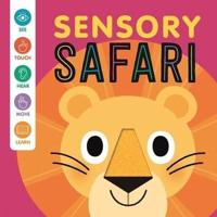 Sensory Safari