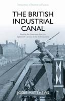 The British Industrial Canal