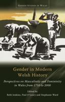 Gender in Modern Welsh History