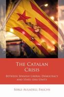 The Catalan Crisis