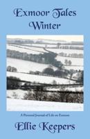 Exmoor Tales - Winter 2022