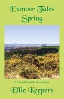 Exmoor Tales - Spring 2023