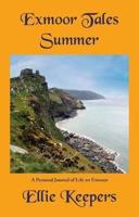 Exmoor Tales - Summer: 2023