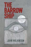 The Barrow Ship 2023