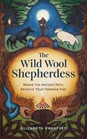 The Wild Wool Shepherdess