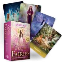 The Pocket Oracle of the Fairies