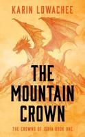 The Mountain Crown