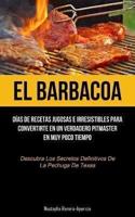 El Barbacoa