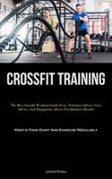 Crossfit Training