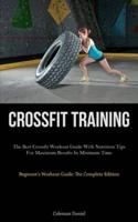 Crossfit Training