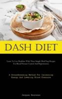 Dash Diet