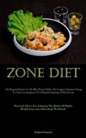 Zone Diet