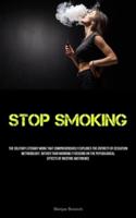 Stop Smoking