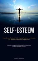 Self-Esteem