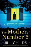 The Mother at Number 5