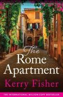 The Rome Apartment