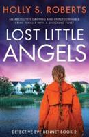 Lost Little Angels