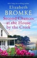 Second Chances at the House by the Creek