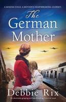 The German Mother
