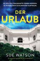 Der Urlaub