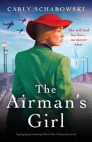 The Airman's Girl