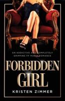 Forbidden Girl