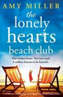 The Lonely Hearts Beach Club
