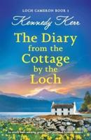 The Diary from the Cottage by the Loch