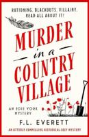 Murder in a Country Village