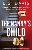 The Nanny's Child
