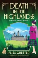 Death in the Highlands