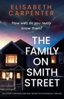 The Family on Smith Street